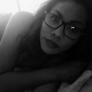 Meet your Posher, Eva